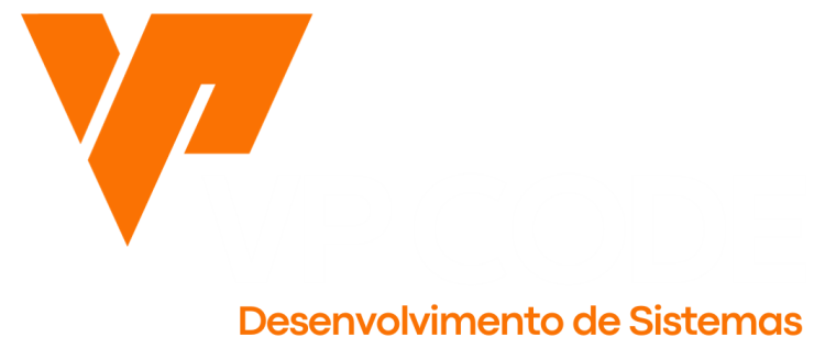 Logo VP Code